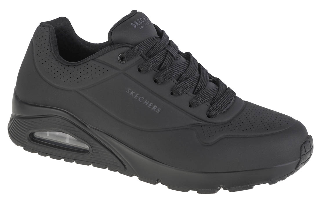 Skechers Uno-Stand On Air 52458-BBK