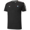 Puma BMW M Motorsport T7 Tee 531183-01