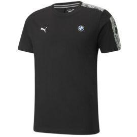 Puma BMW M Motorsport T7 Tee 531183-01