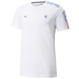 Puma BMW M Motorsport T7 Tee 531183-02