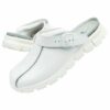 Inny-57310