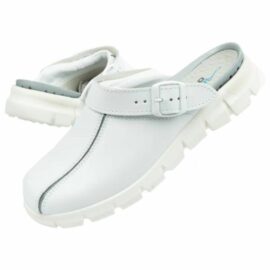 Inny-57310