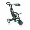 Inny-632-206-2