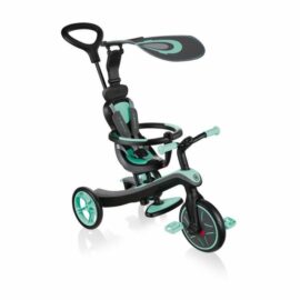 Inny-632-206-2