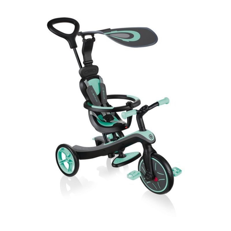 Inny-632-206-2
