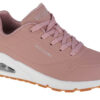 Skechers Uno-Stand on Air 73690-BLSH