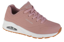 Skechers Uno-Stand on Air 73690-BLSH