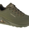 Skechers Uno-Stand on Air 73690-OLV