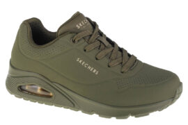 Skechers Uno-Stand on Air 73690-OLV