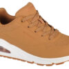 Skechers Uno-Stand on Air 73690-TAN
