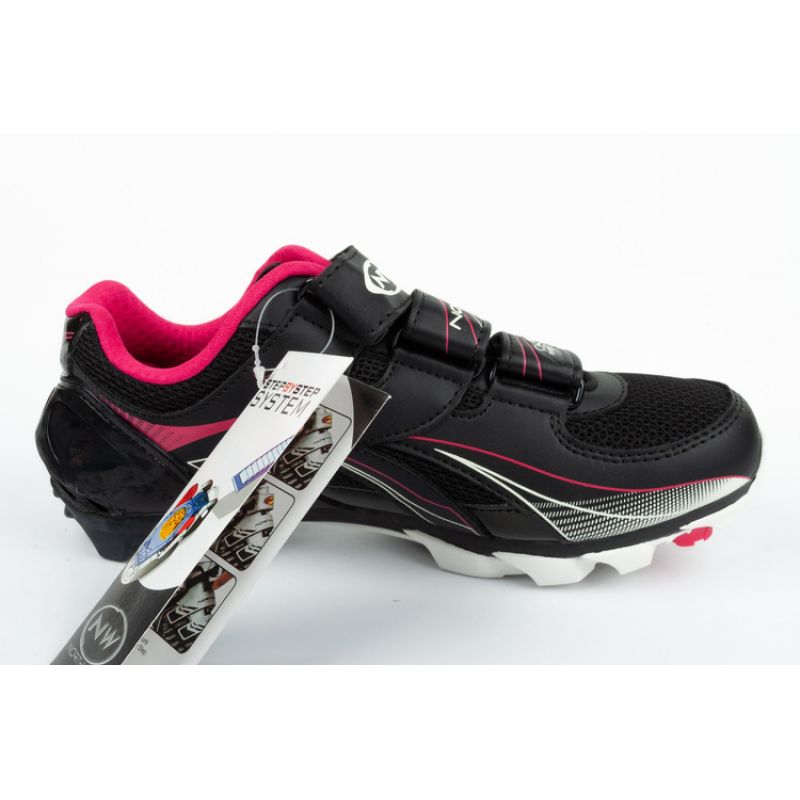 Cyklistická obuv Northwave Vega SBS W 80122004 19 – Obrázok 3