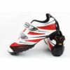 Inny-8013300153