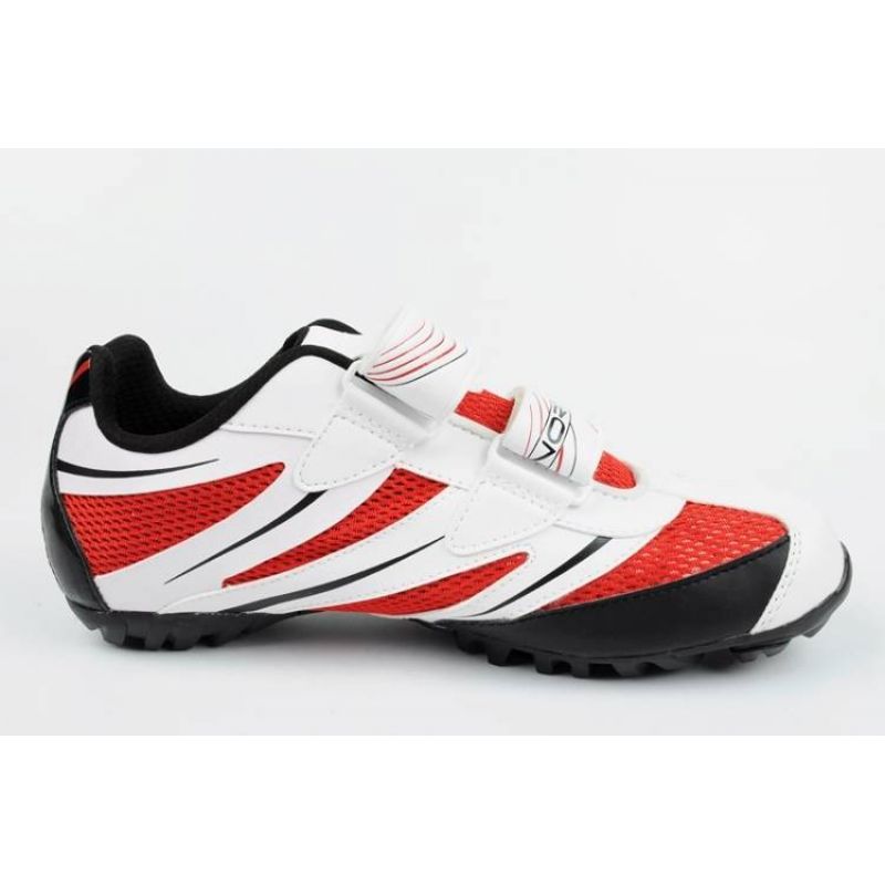 Cyklistické topánky Northwave Jet 365 M 80133001 53 – Obrázok 3