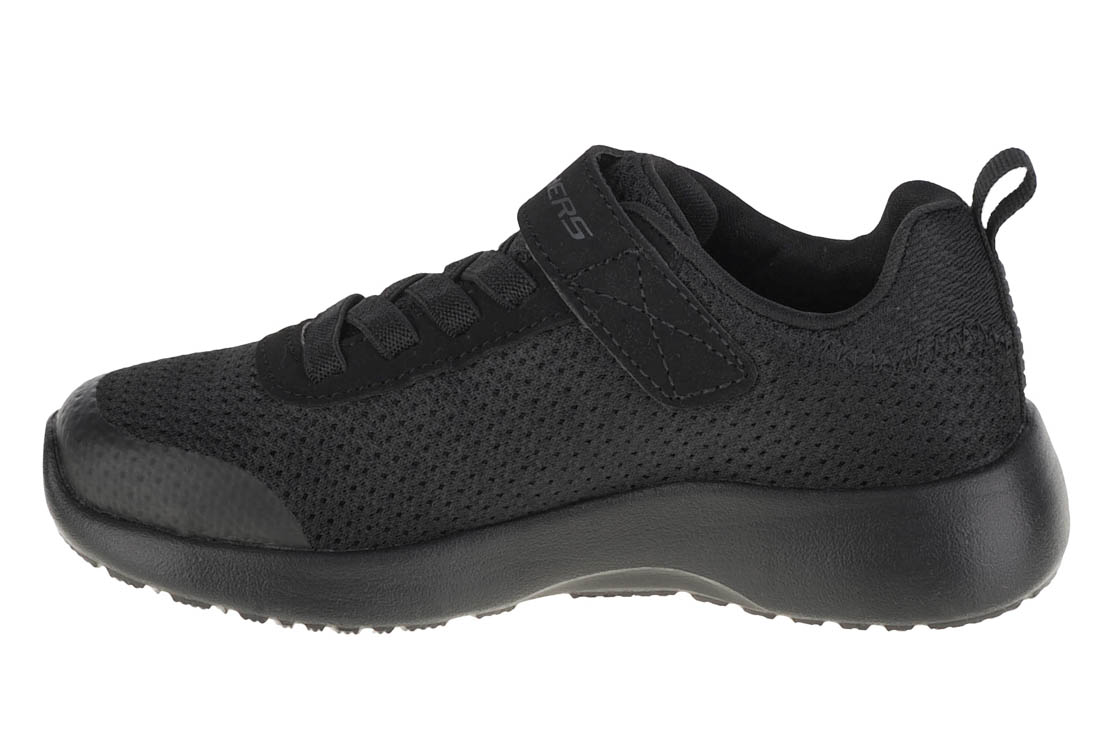 Obuv Skechers Dynamight - Ultra Torque 97770L-BBK – Obrázok 2