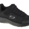 Skechers Dynamight - Ultra Torque 97770L-BBK