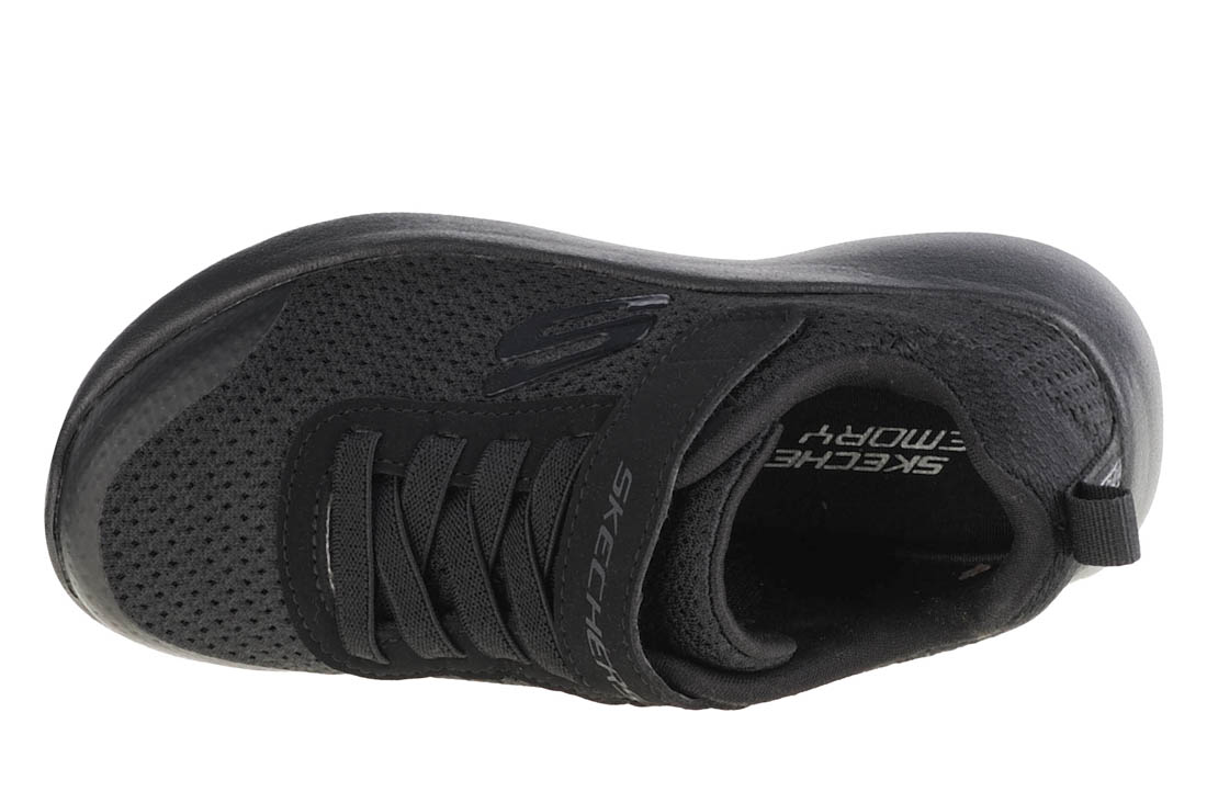 Obuv Skechers Dynamight - Ultra Torque 97770L-BBK – Obrázok 3