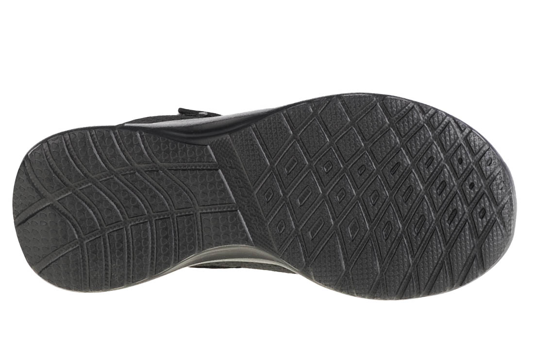 Obuv Skechers Dynamight - Ultra Torque 97770L-BBK – Obrázok 4