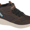 Skechers Elite Flex-Hydrox 97895L-CHOC