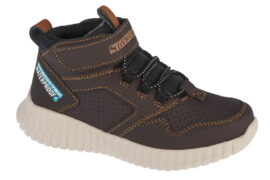 Skechers Elite Flex-Hydrox 97895L-CHOC