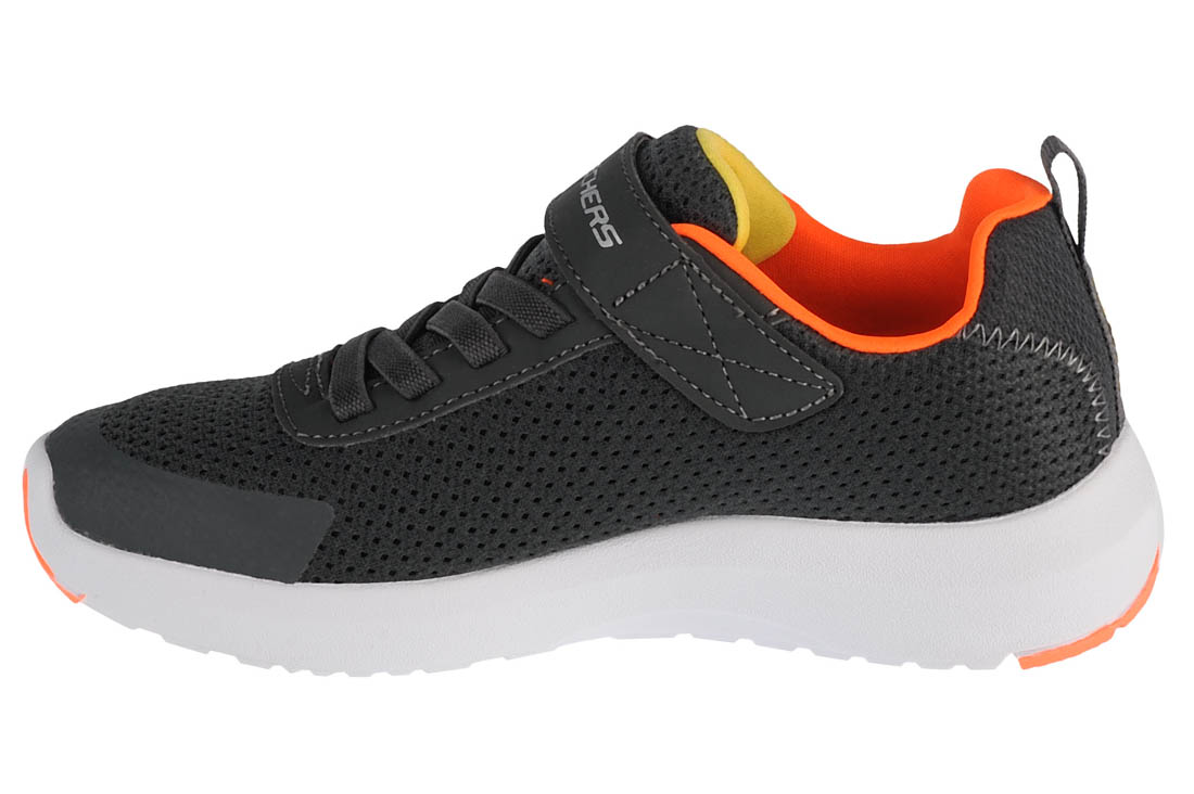 Obuv Skechers Dynamic Tread 98151L-CCOR – Obrázok 2