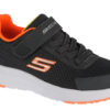 Skechers Dynamic Tread 98151L-CCOR