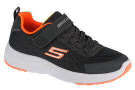 Skechers Dynamic Tread 98151L-CCOR
