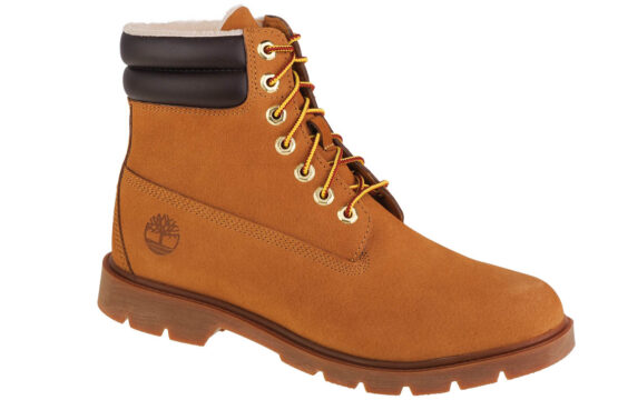 Timberland 6 In Basic WL Boot A27KW