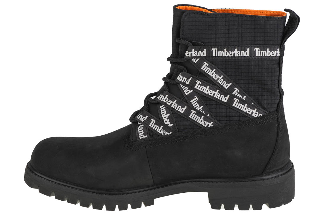 Obuv Timberland 6 In Premium Boot A2DV4 – Obrázok 2