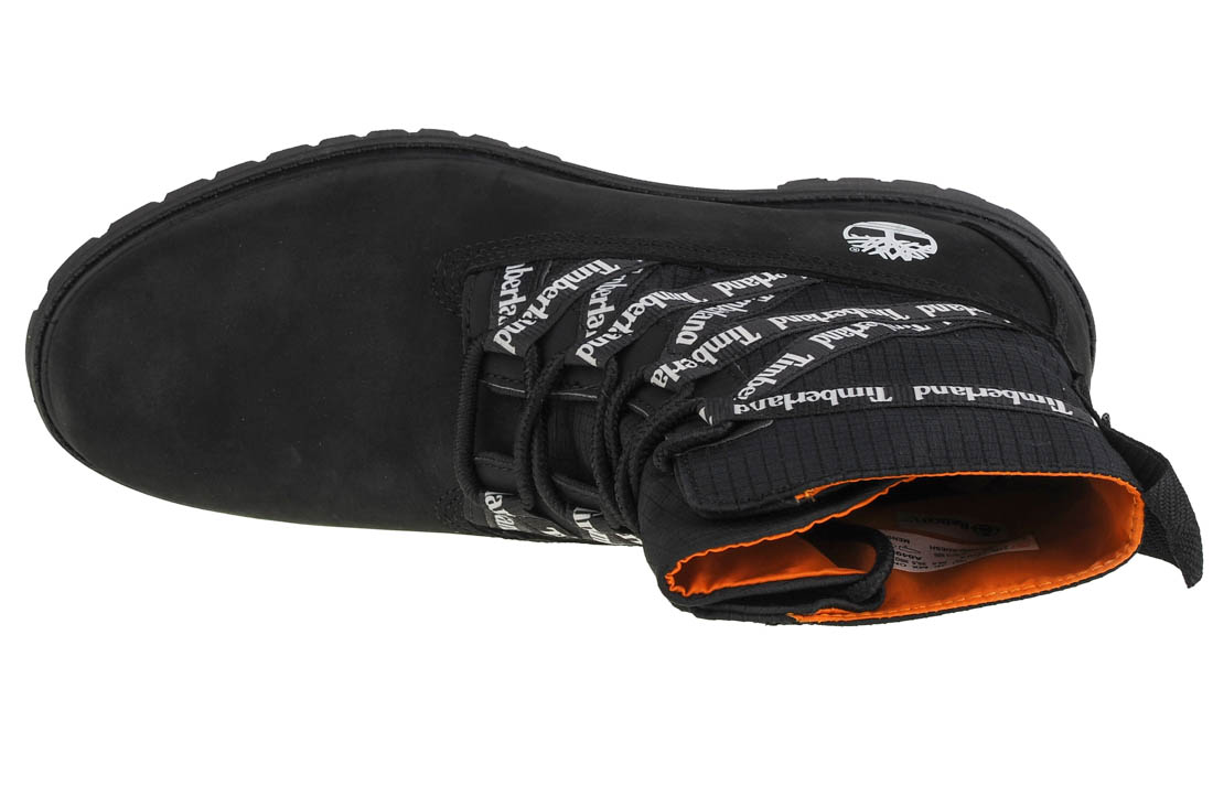 Obuv Timberland 6 In Premium Boot A2DV4 – Obrázok 3