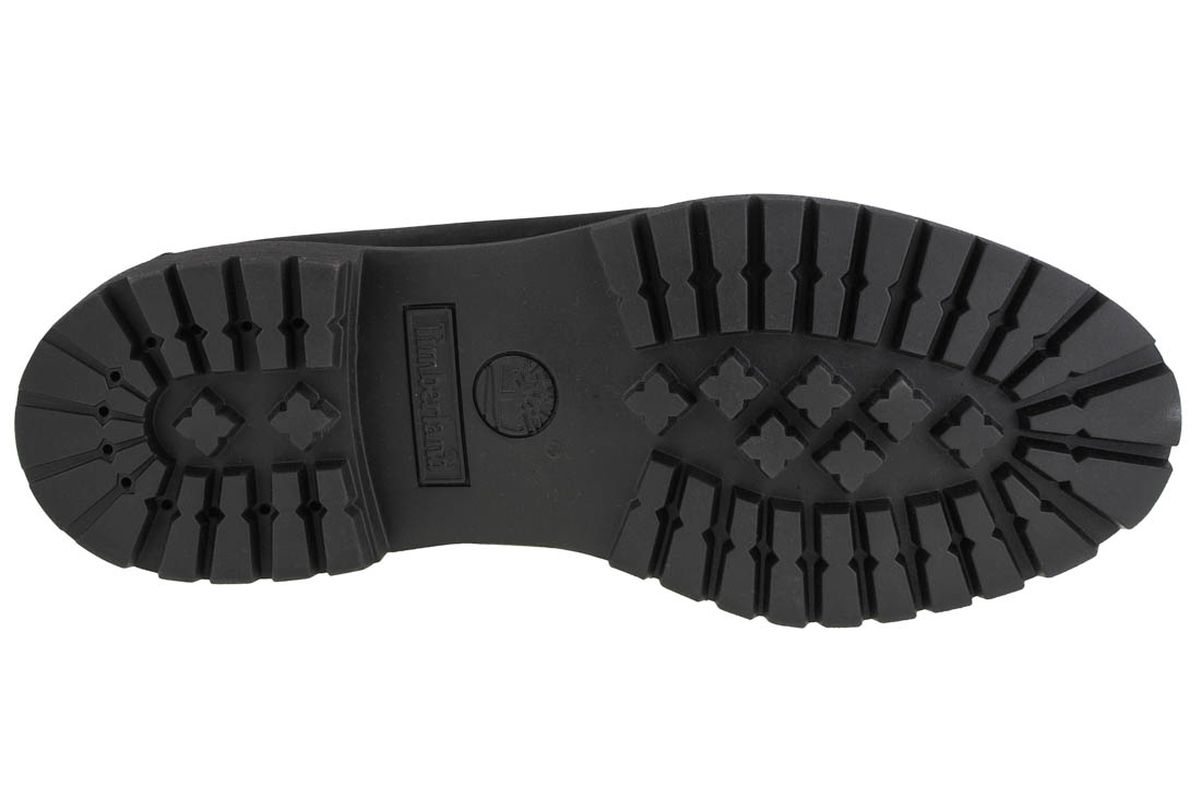 Obuv Timberland 6 In Premium Boot A2DV4 – Obrázok 4