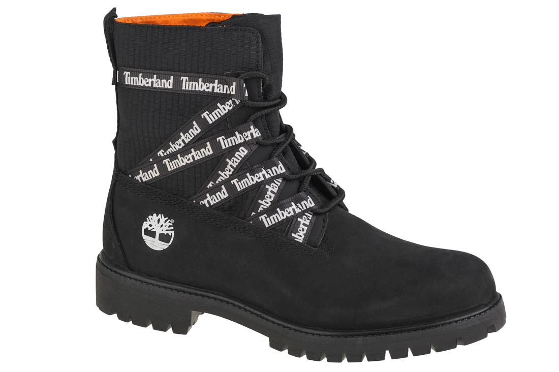 Obuv Timberland 6 In Premium Boot A2DV4 – Obrázok 5