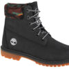 Timberland Heritage 6 W A2M7T