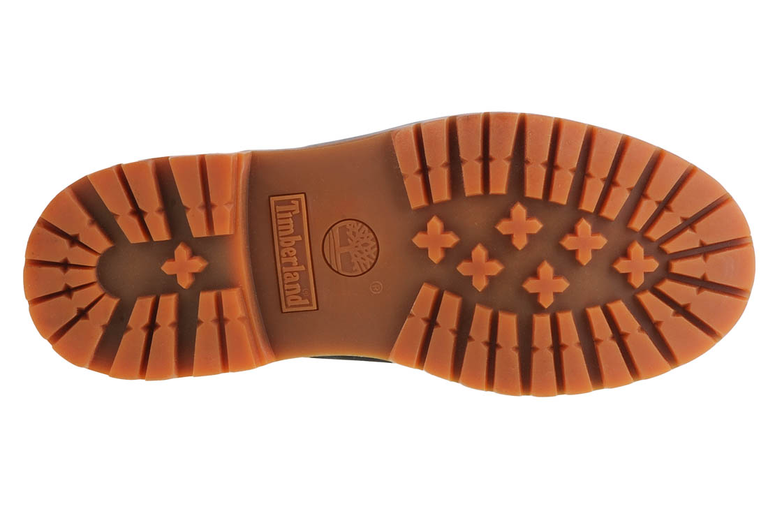 Obuv Timberland Heritage 6 W A2M7T – Obrázok 4