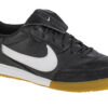 Nike The Premier III IC AT6177-010
