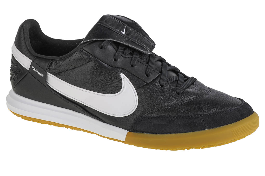 Nike The Premier III IC AT6177-010