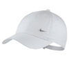 Nike Heritage86 Jr Cap AV8055-100