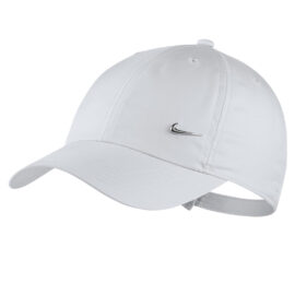 Nike Heritage86 Jr Cap AV8055-100