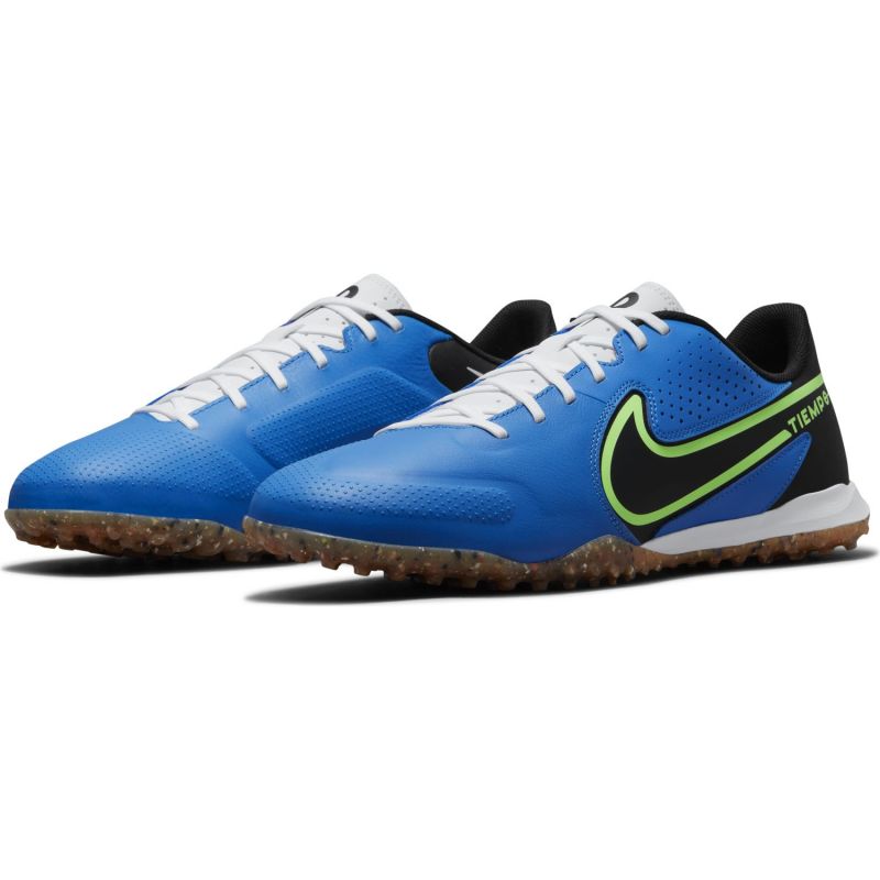 turfy nike tiempo
