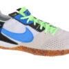 Nike Streetgato IC DC8466-143