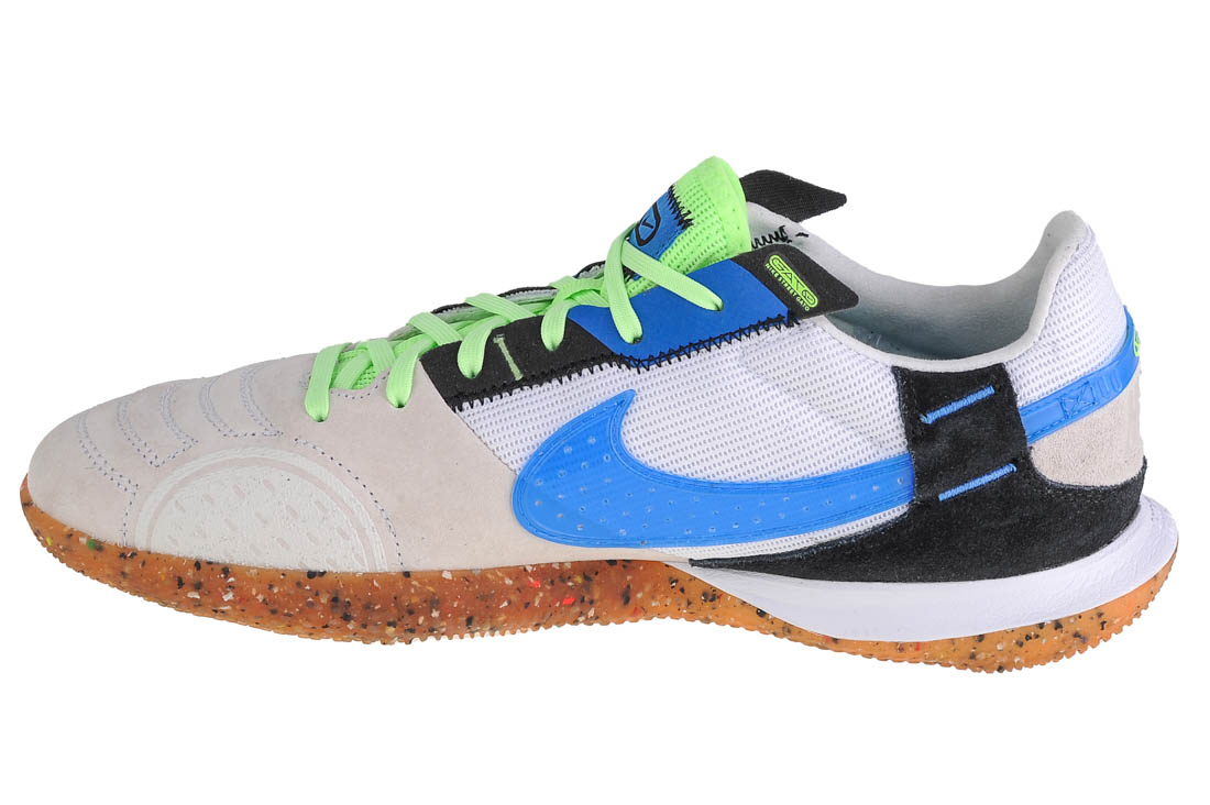 Halovky Nike Streetgato IC DC8466-143 – Obrázok 3