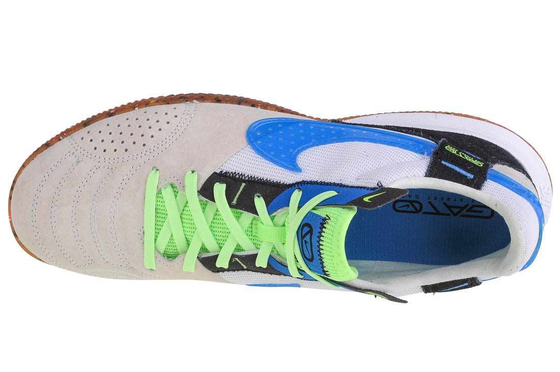Halovky Nike Streetgato IC DC8466-143 – Obrázok 4