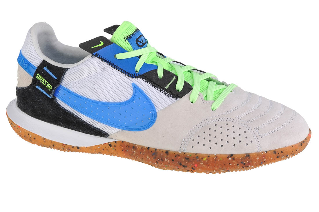 Nike Streetgato IC DC8466-143
