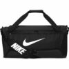 Nike-DH7710-010
