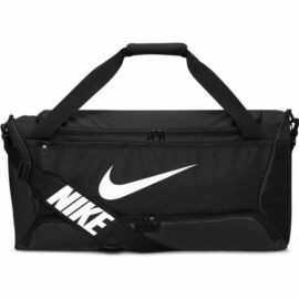 Nike-DH7710-010