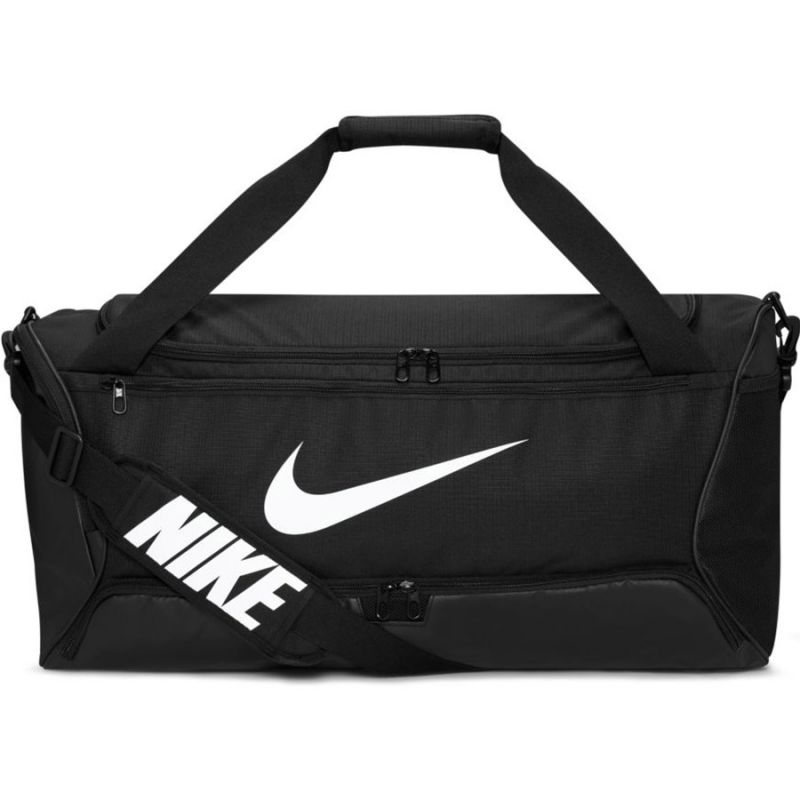 Nike-DH7710-010