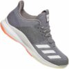 adidas-EH0856