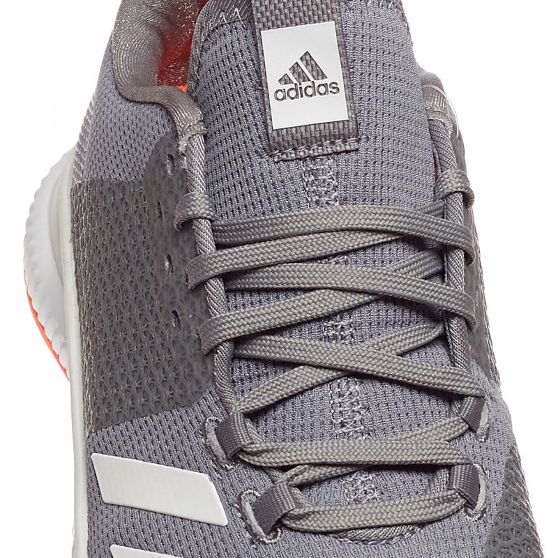 Dámska volejbalová obuv Adidas Crazyflight Bounce 3 W EH0856 – Obrázok 3