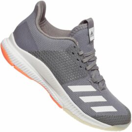adidas-EH0856