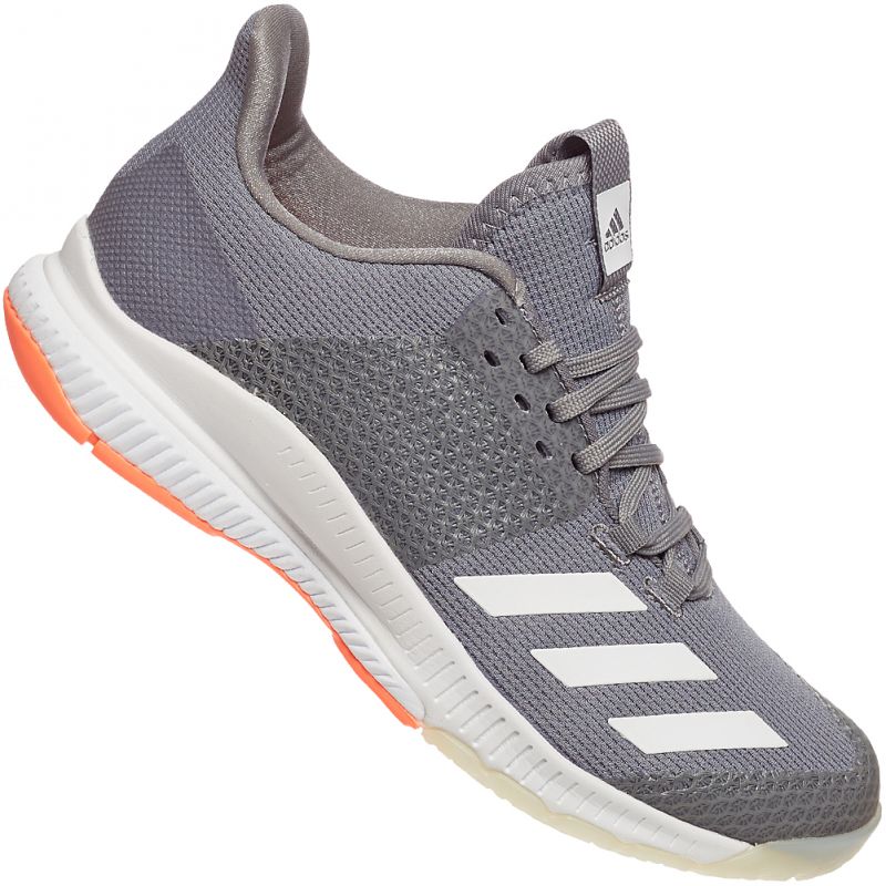 adidas-EH0856