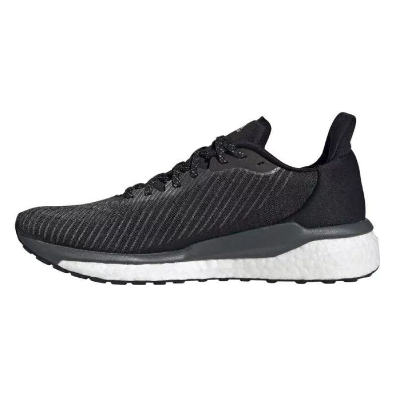 Obuv Adidas Solar Drive 19 W EH2598 – Obrázok 2